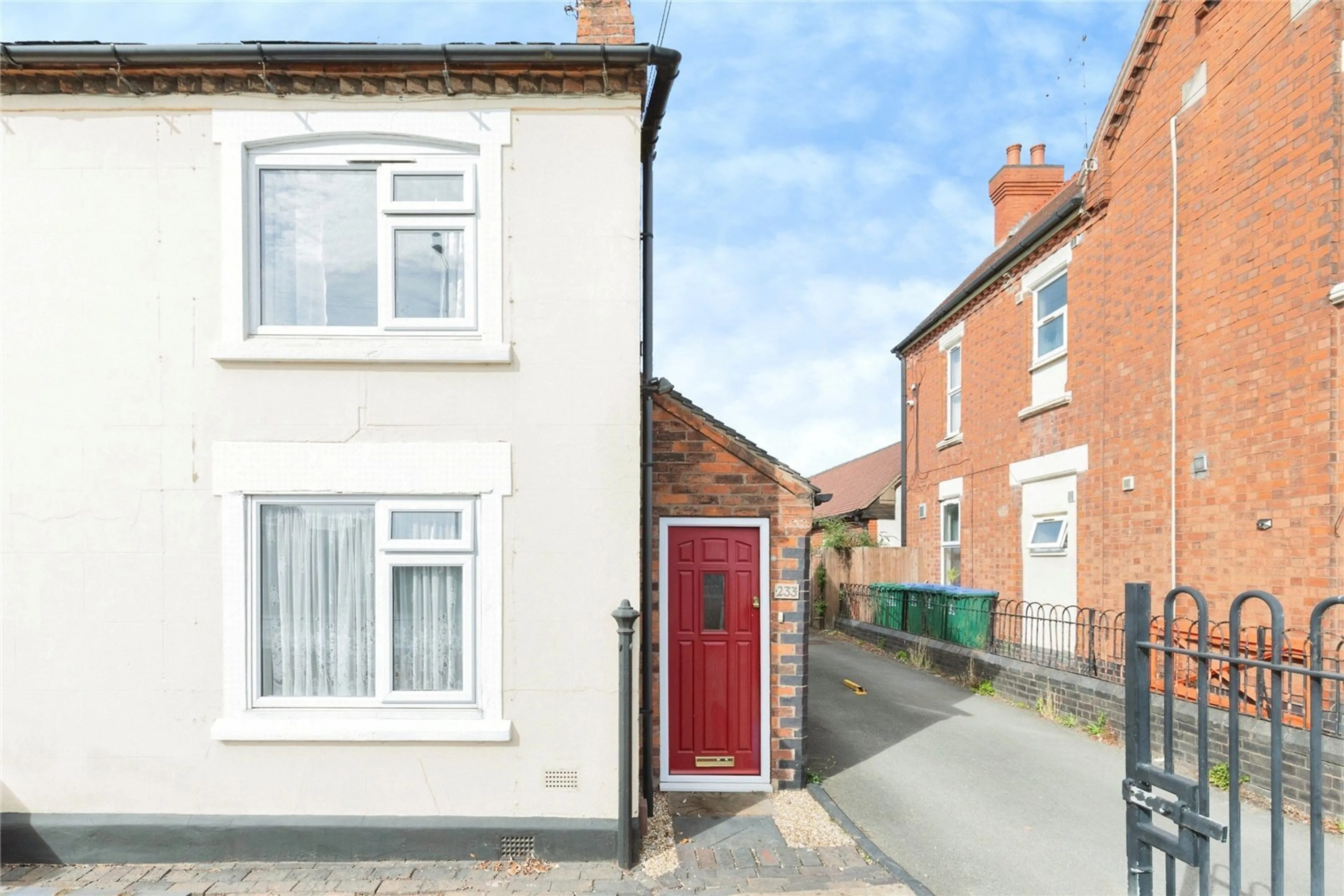 Property photo 21