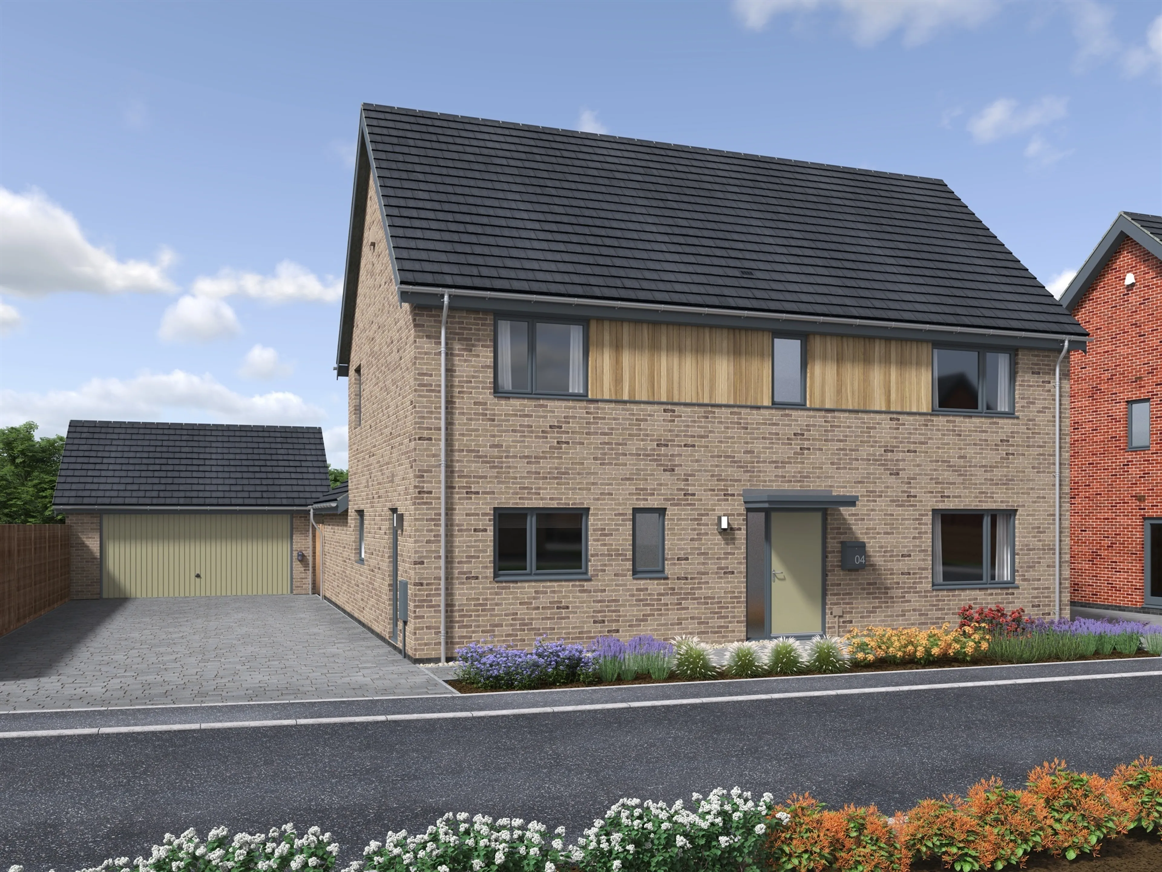 Property photo 0