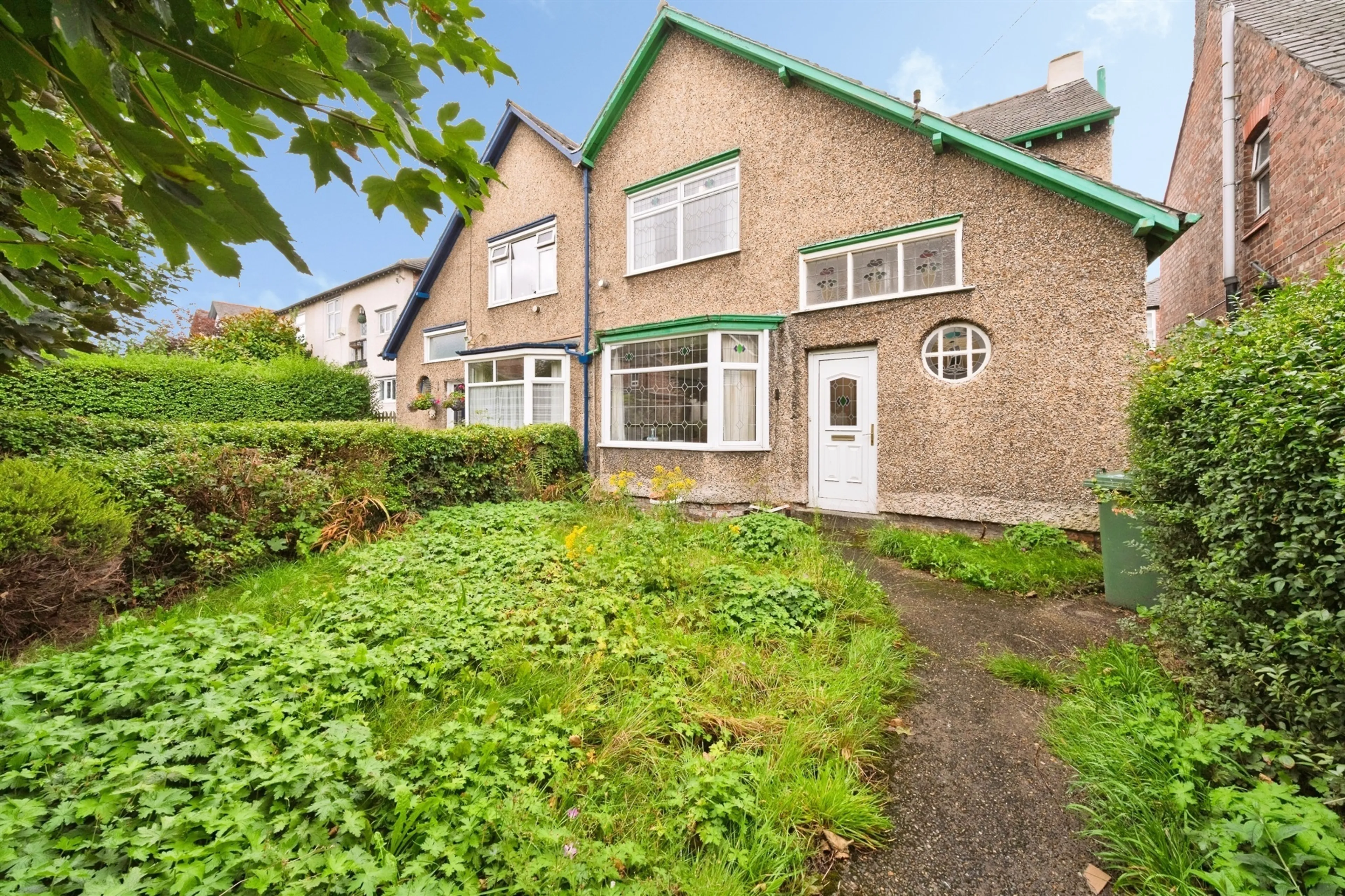 Property photo 0