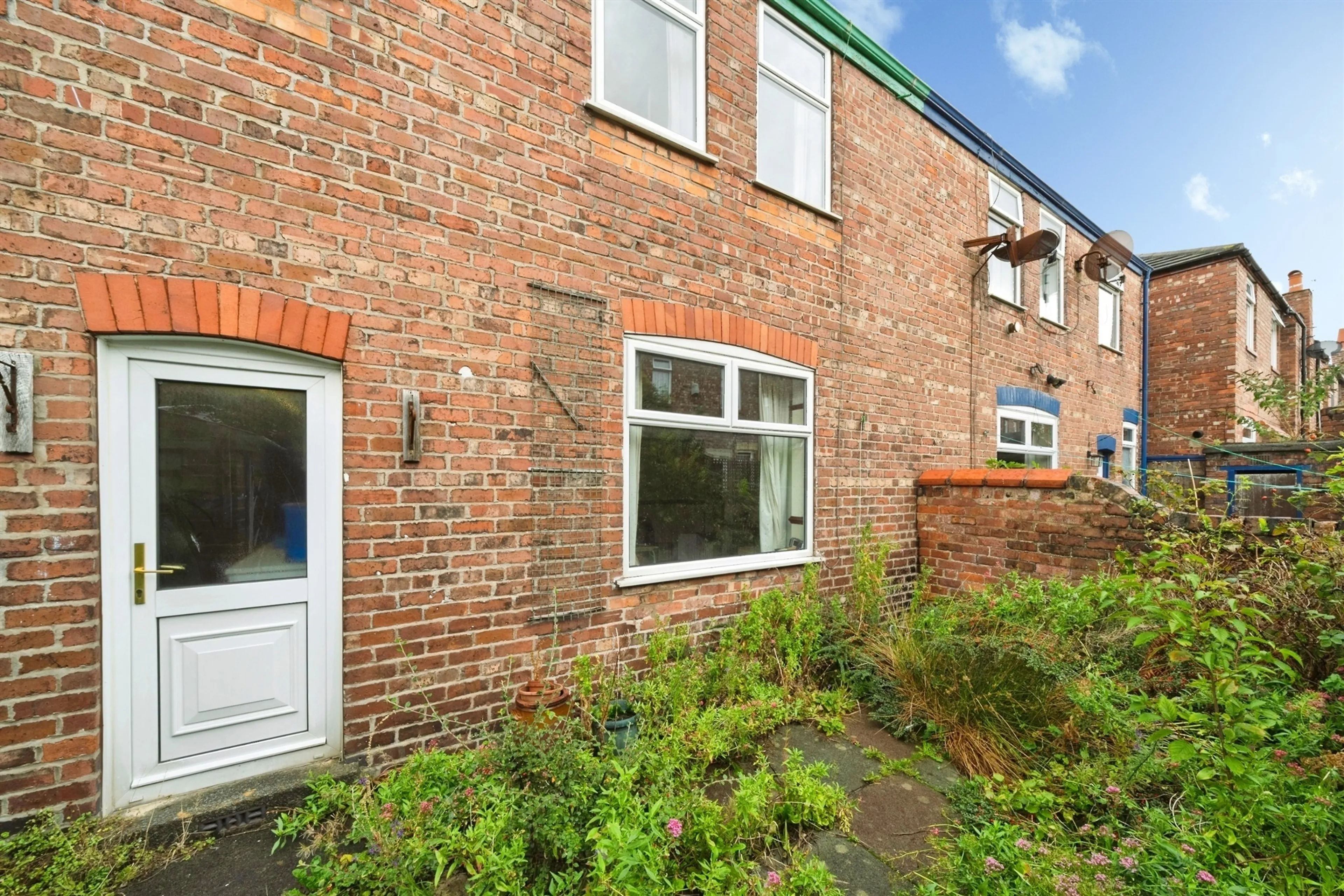 Property photo 15