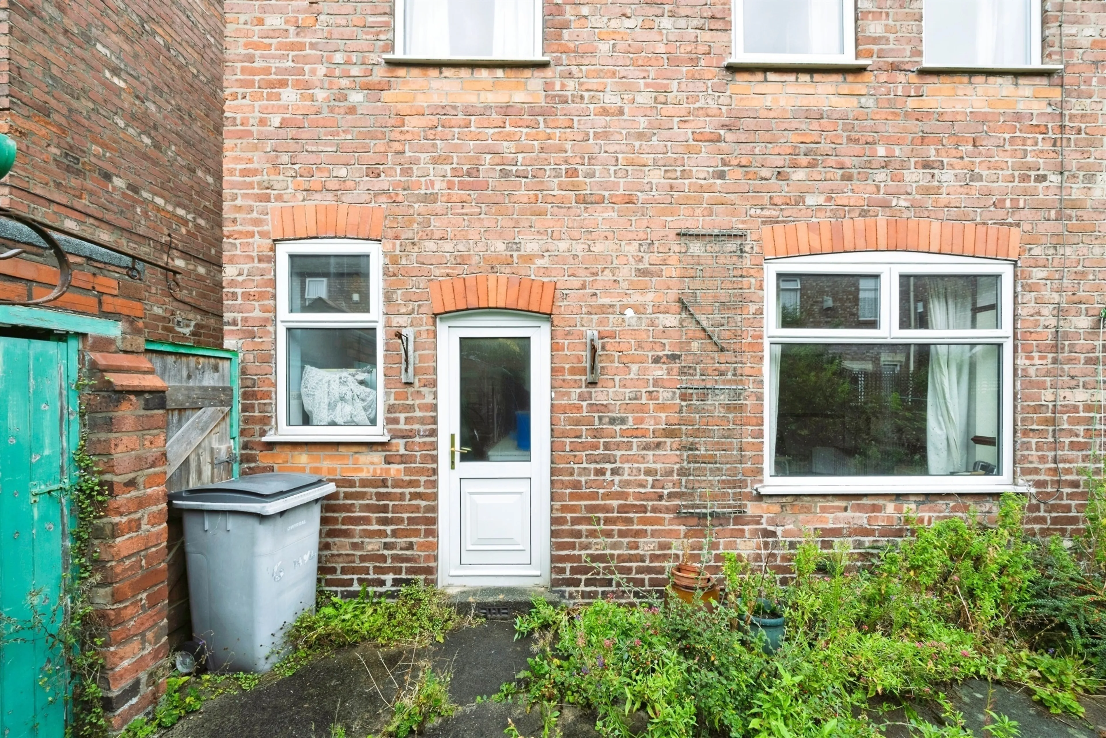 Property photo 16