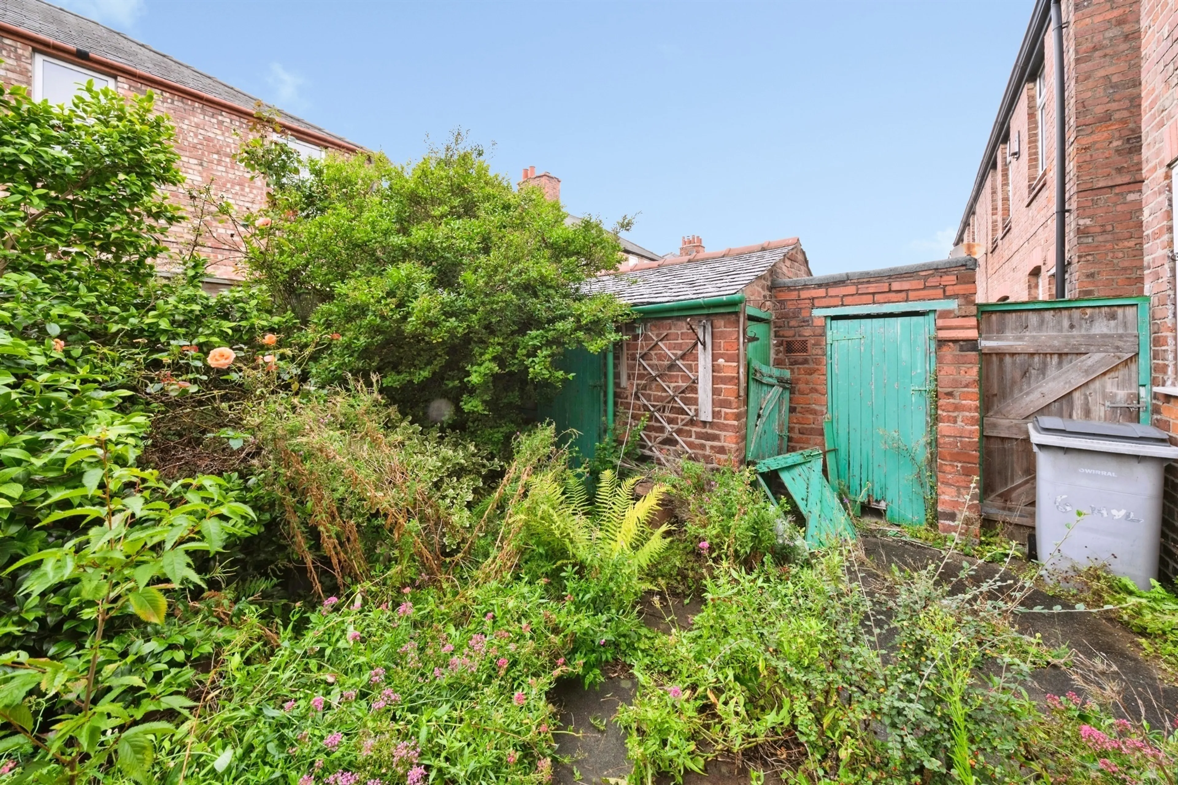 Property photo 17