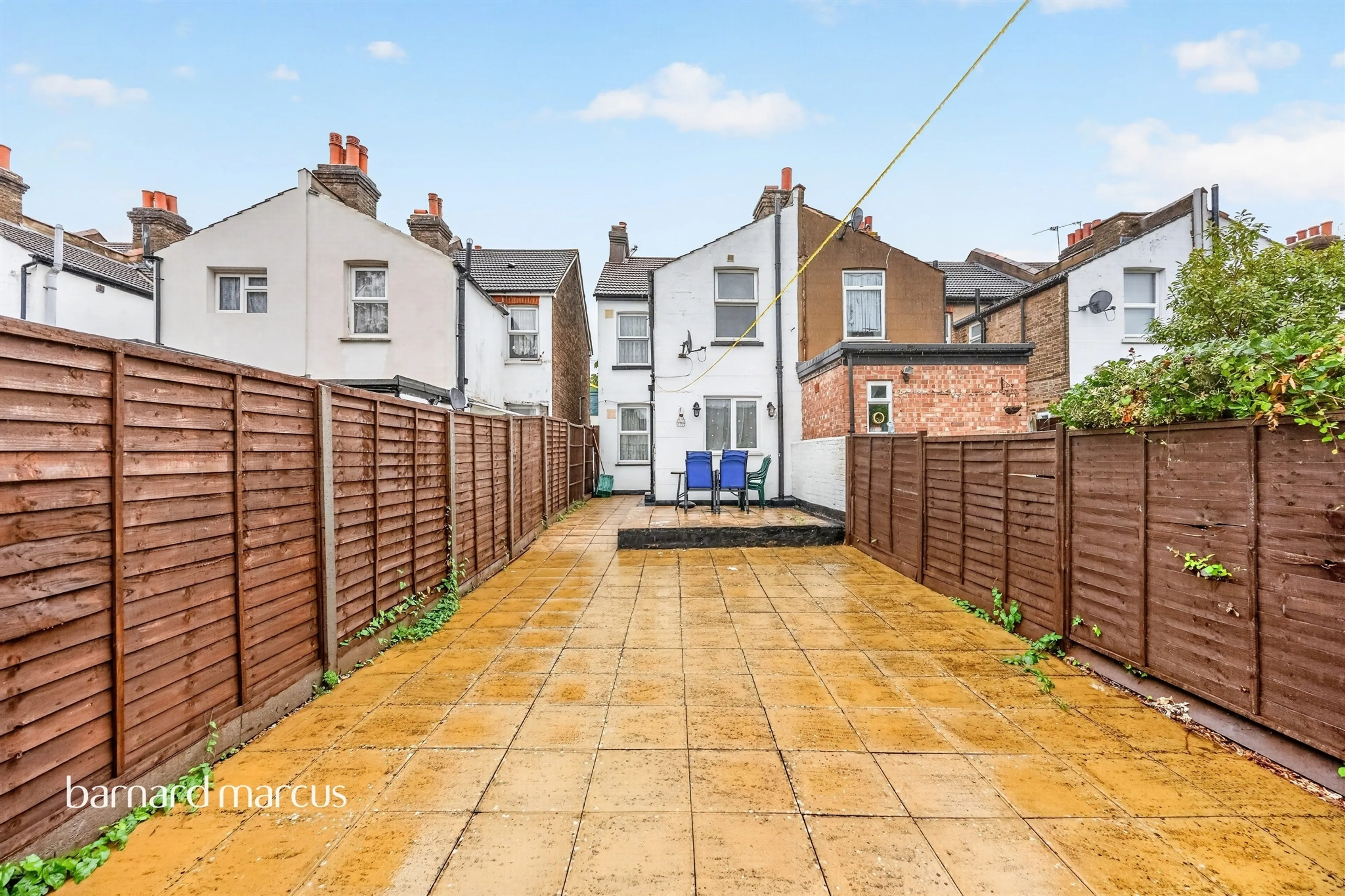 Property photo 17