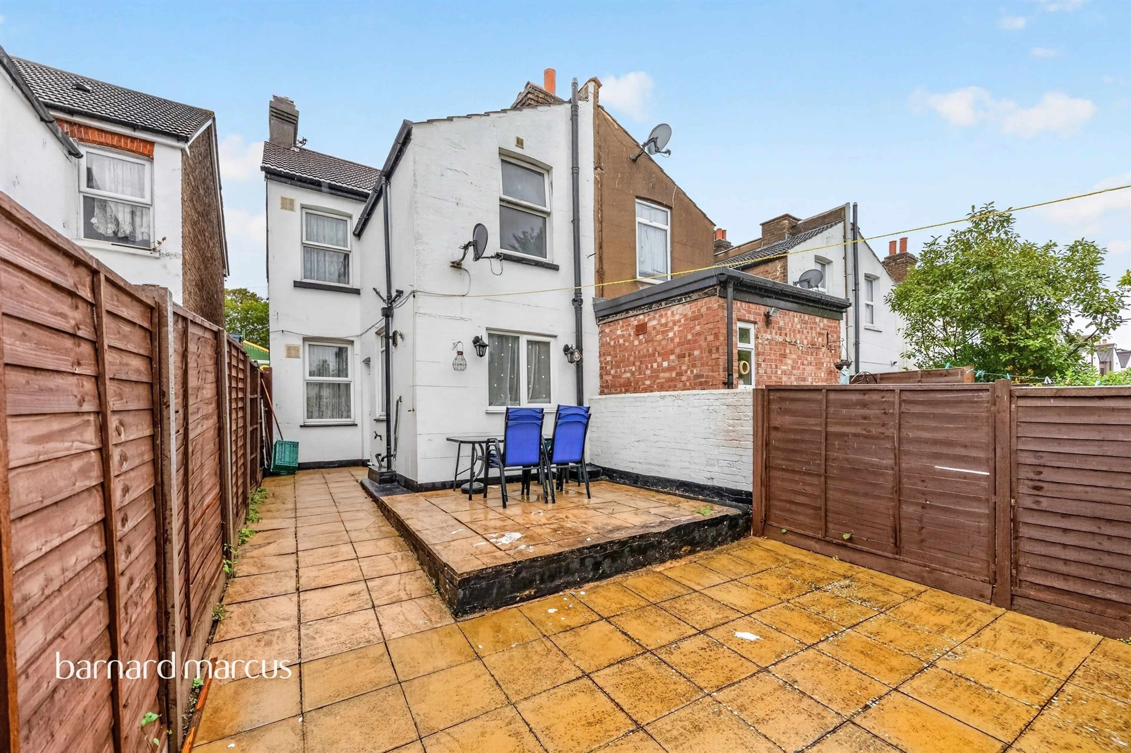 Property photo 18