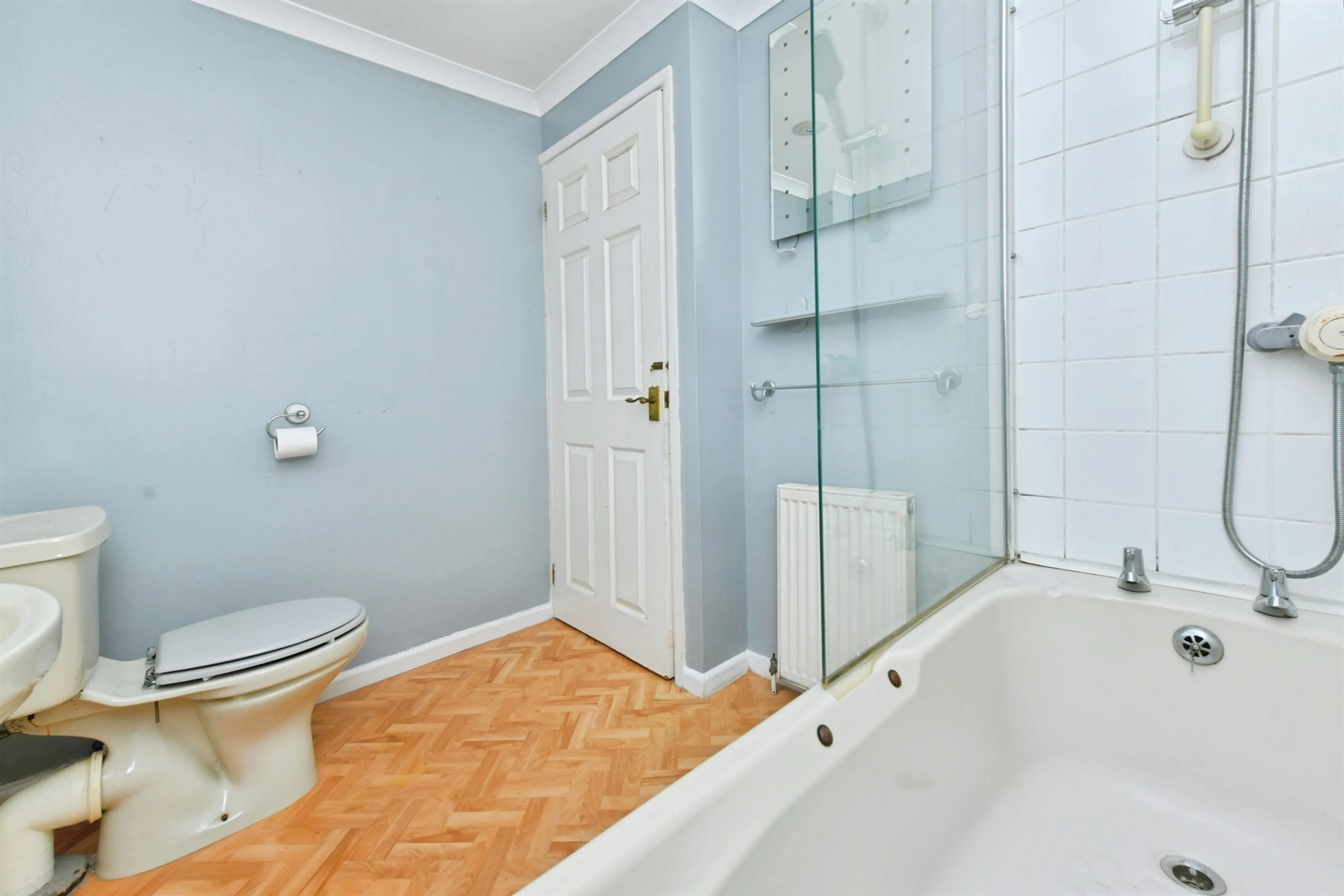 Property photo 15