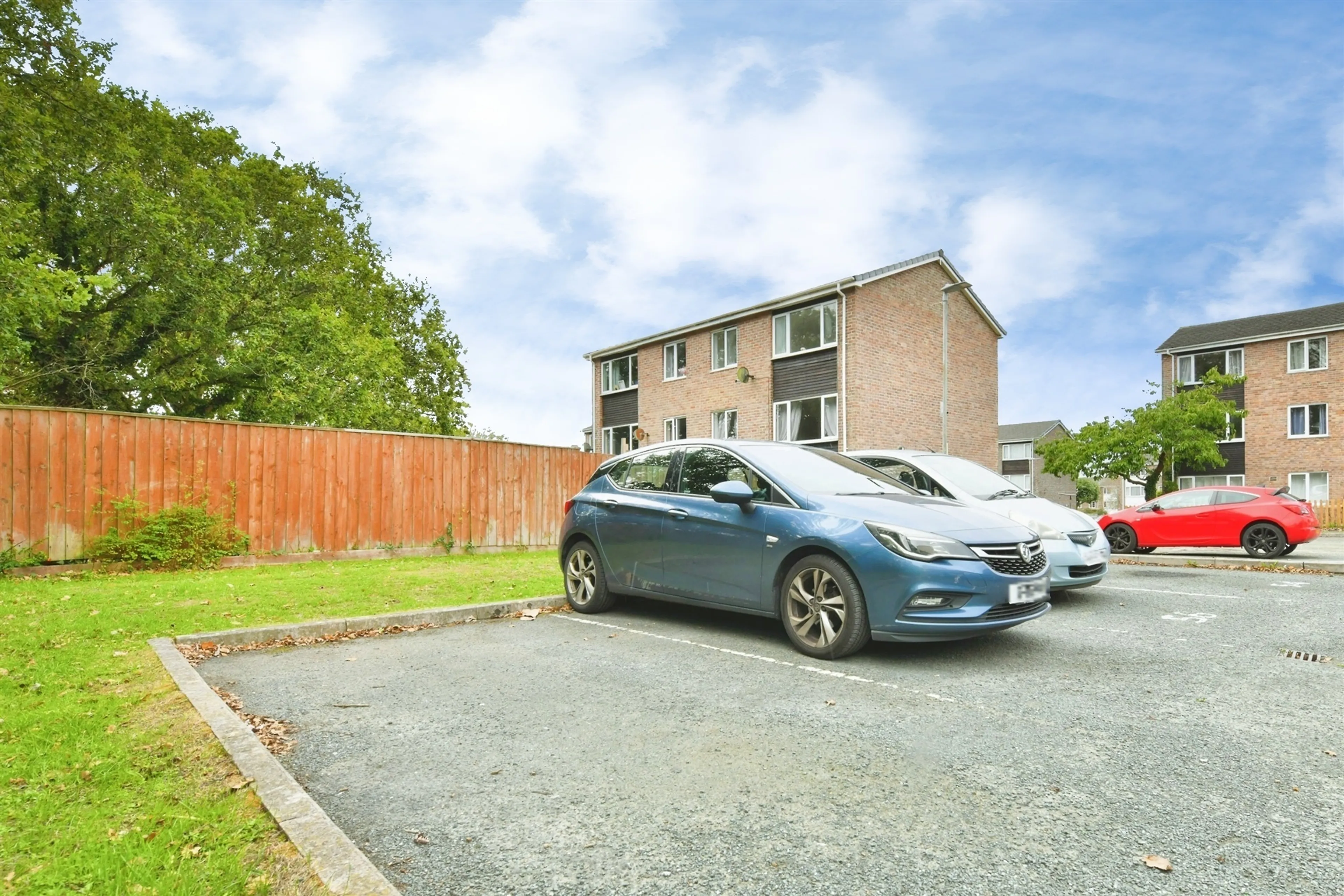 Property photo 16