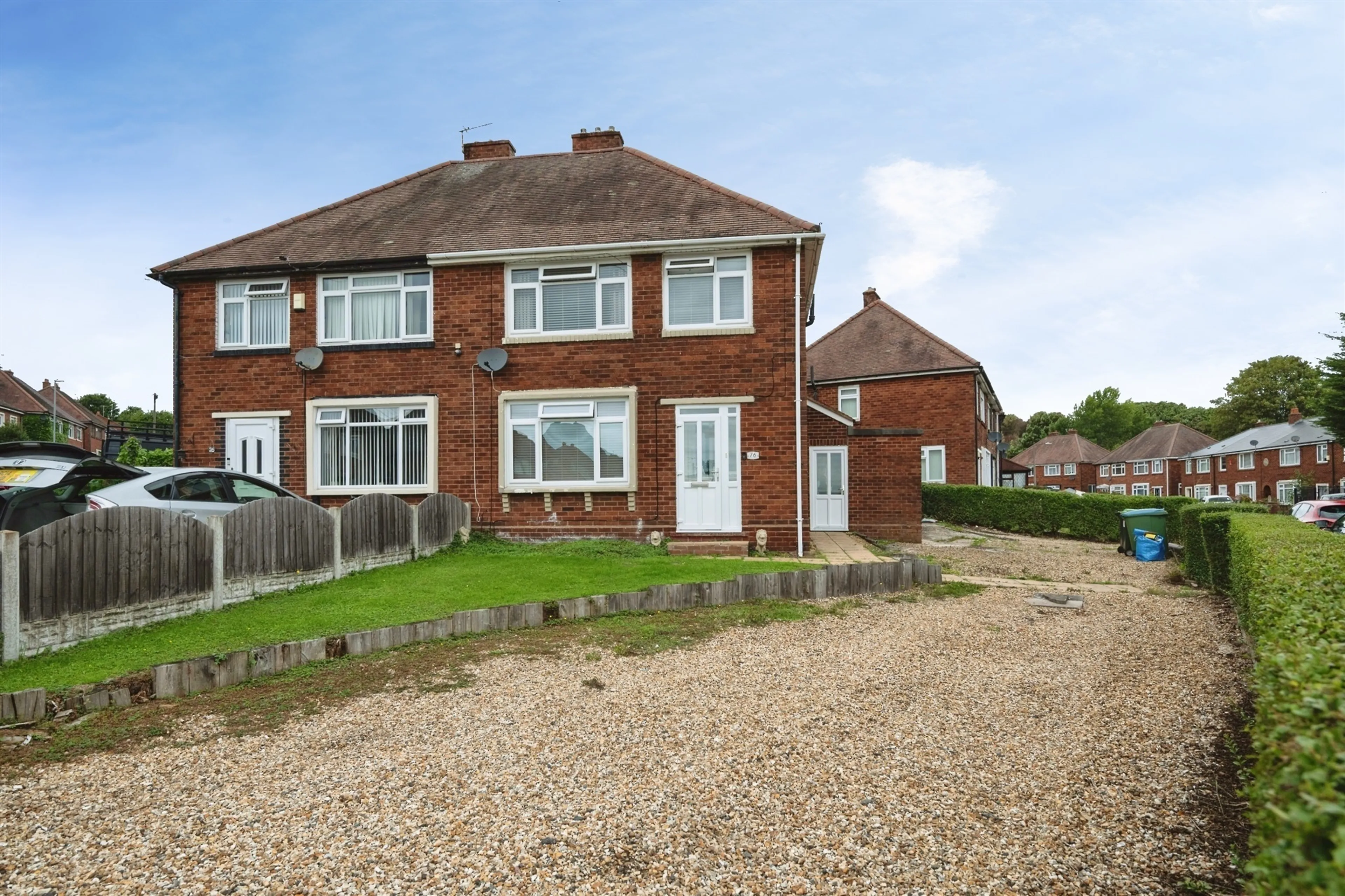 Property photo 0