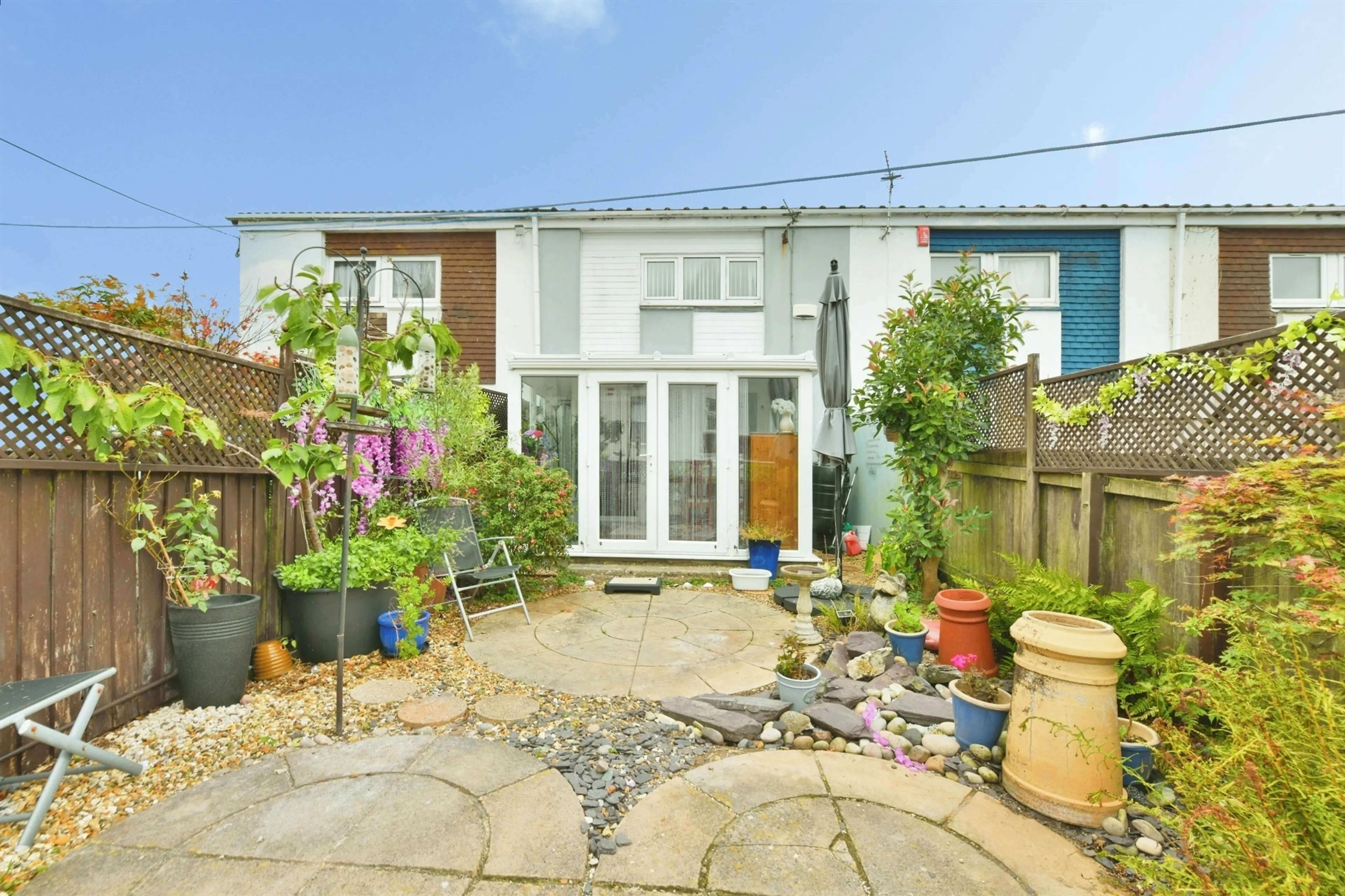 Property photo 14