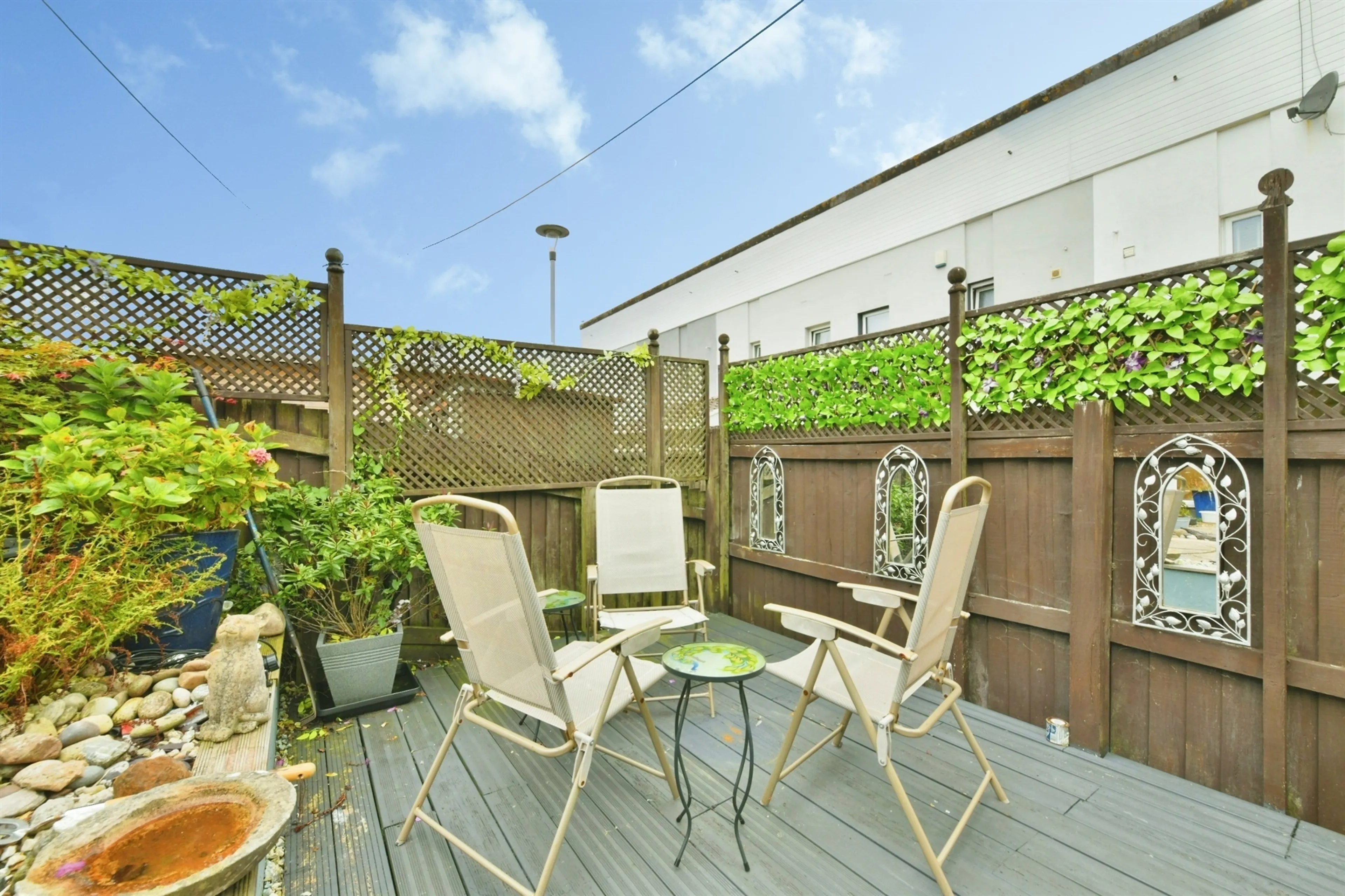Property photo 15