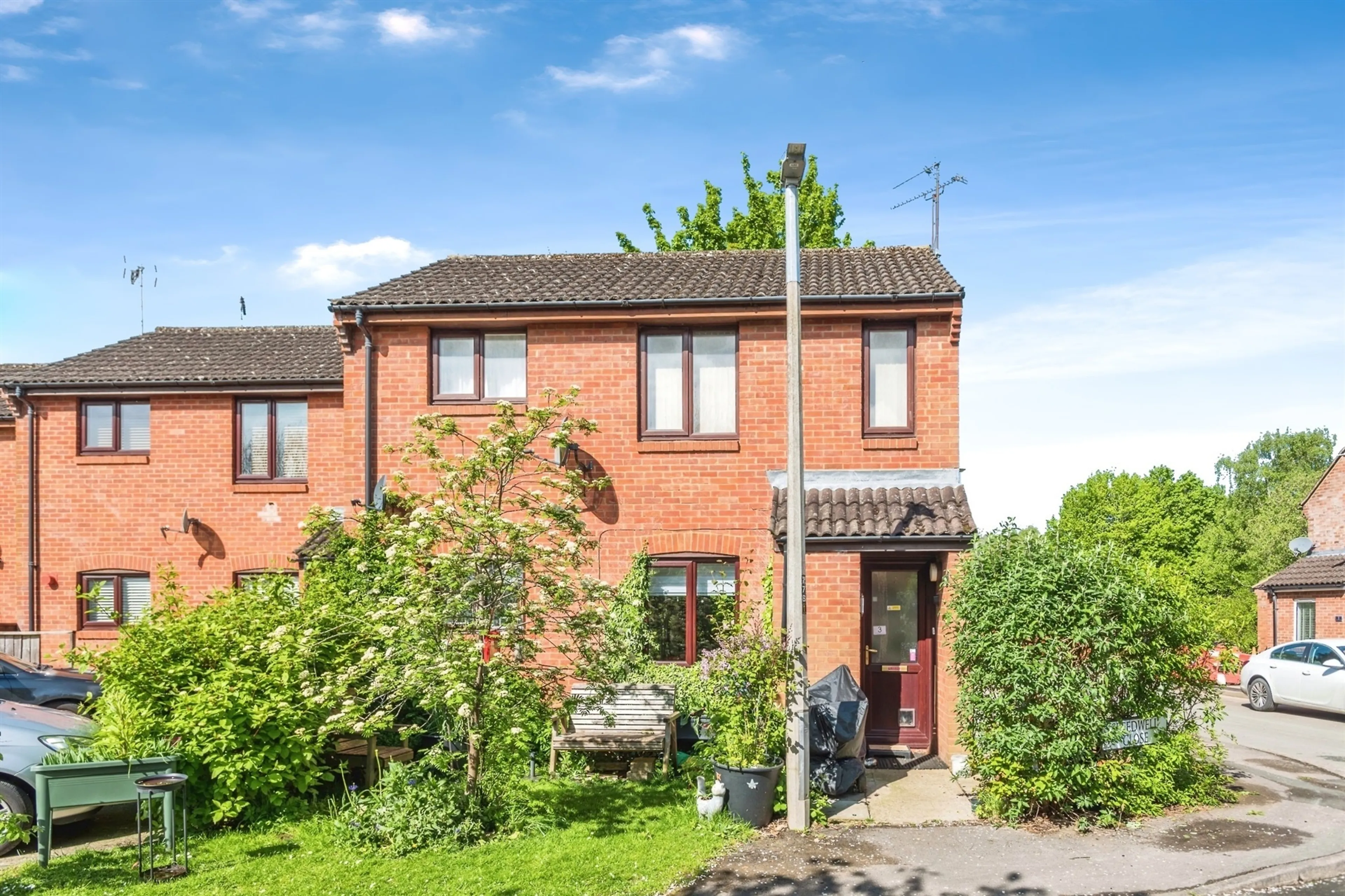 Property photo 0