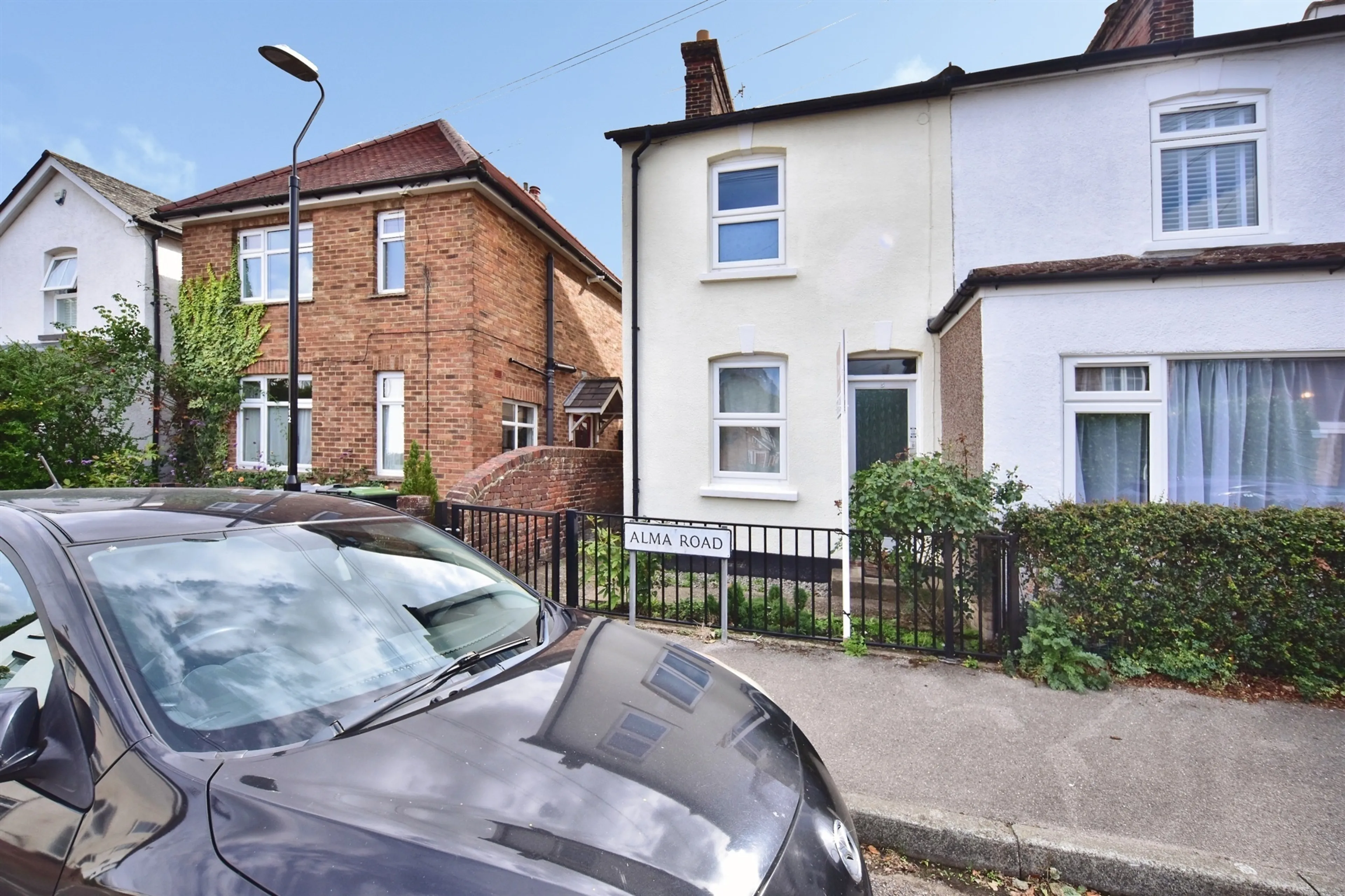 Property photo 0