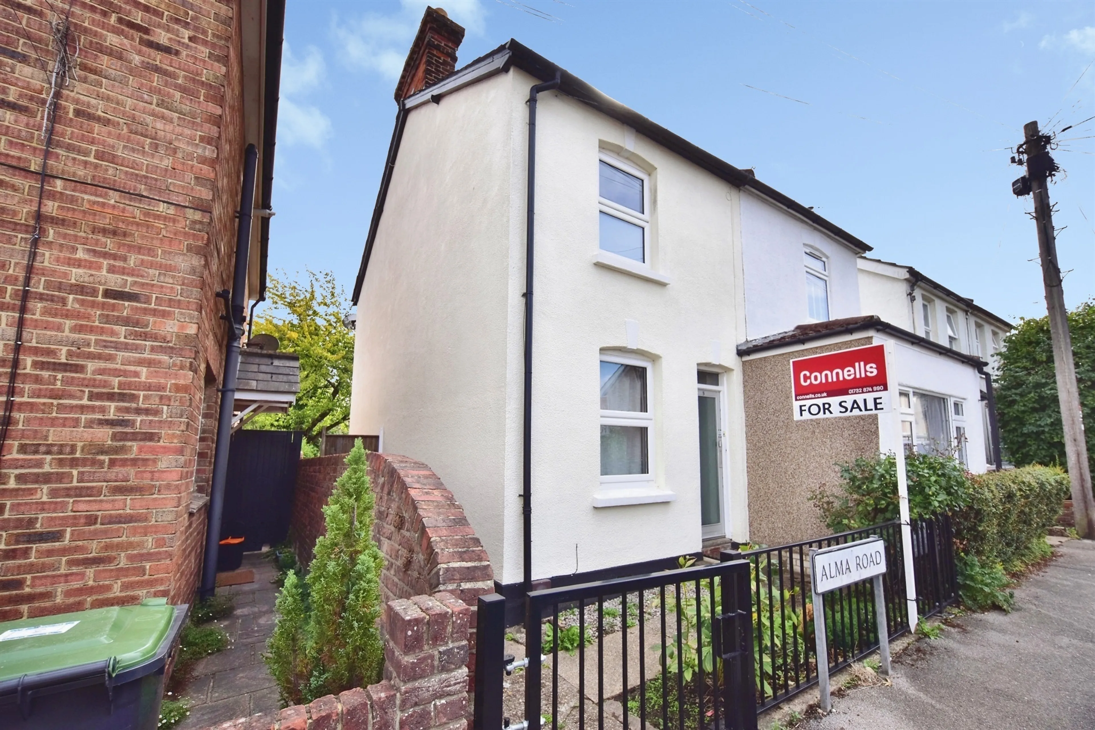 Property photo 1