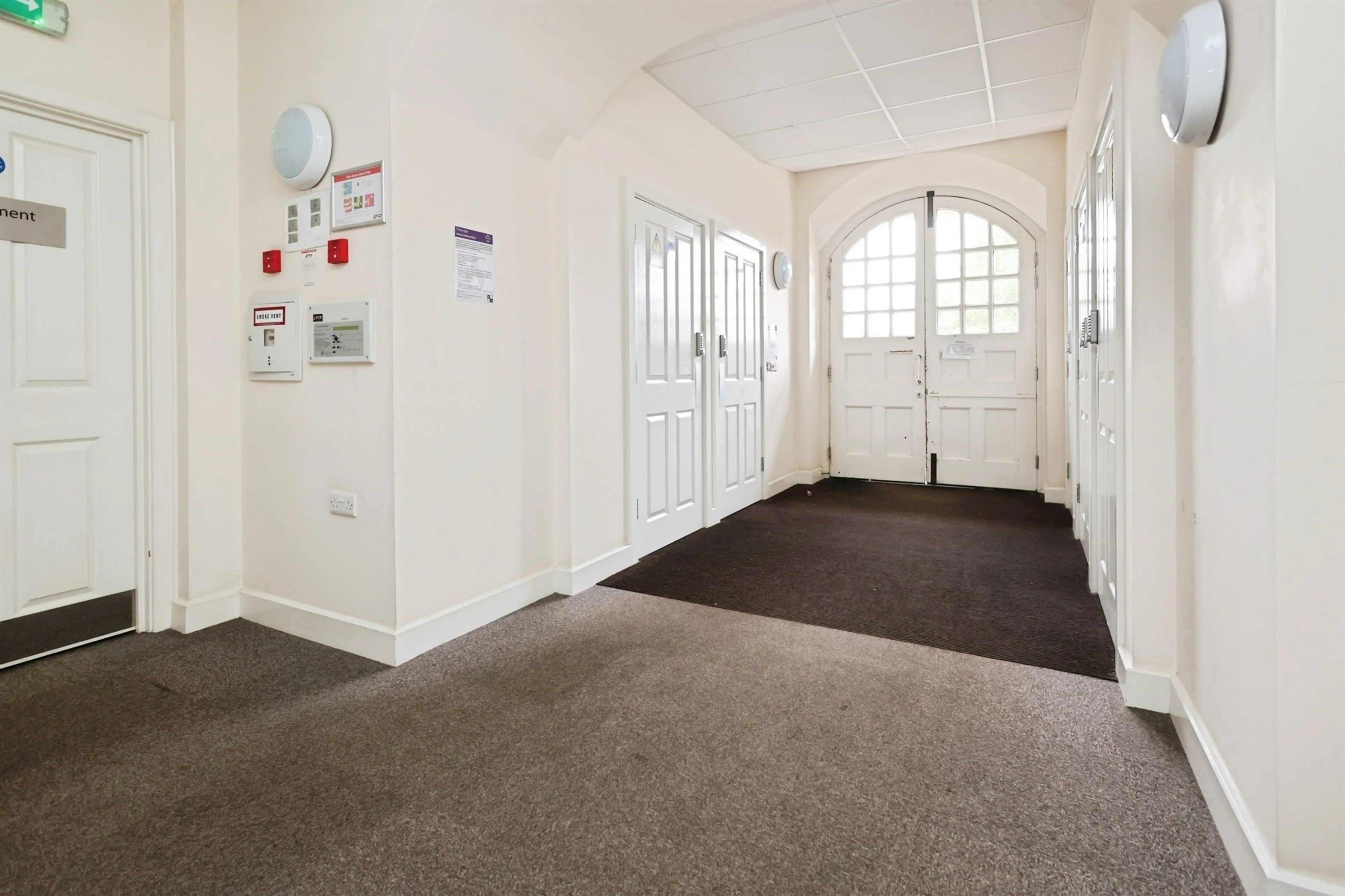 Property photo 16