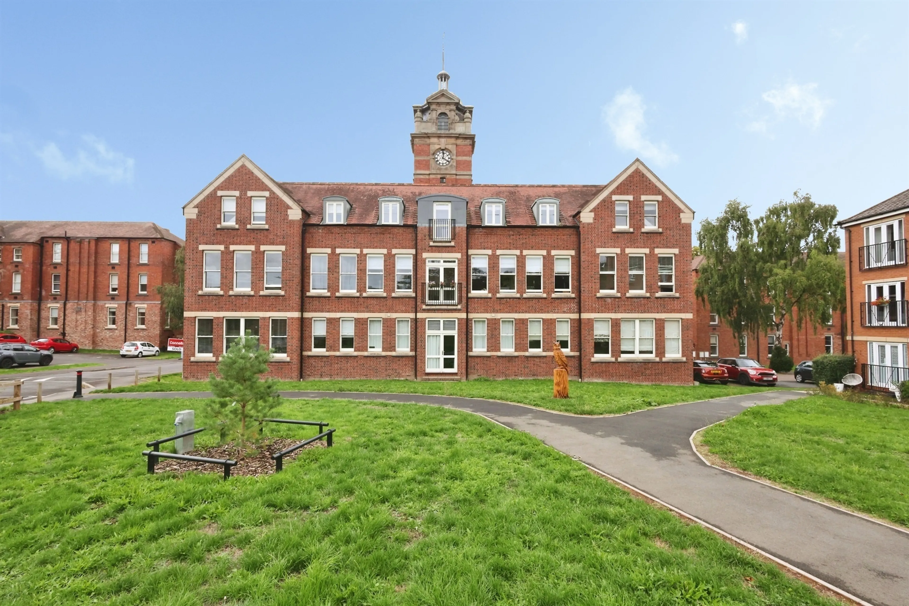 Property photo 18