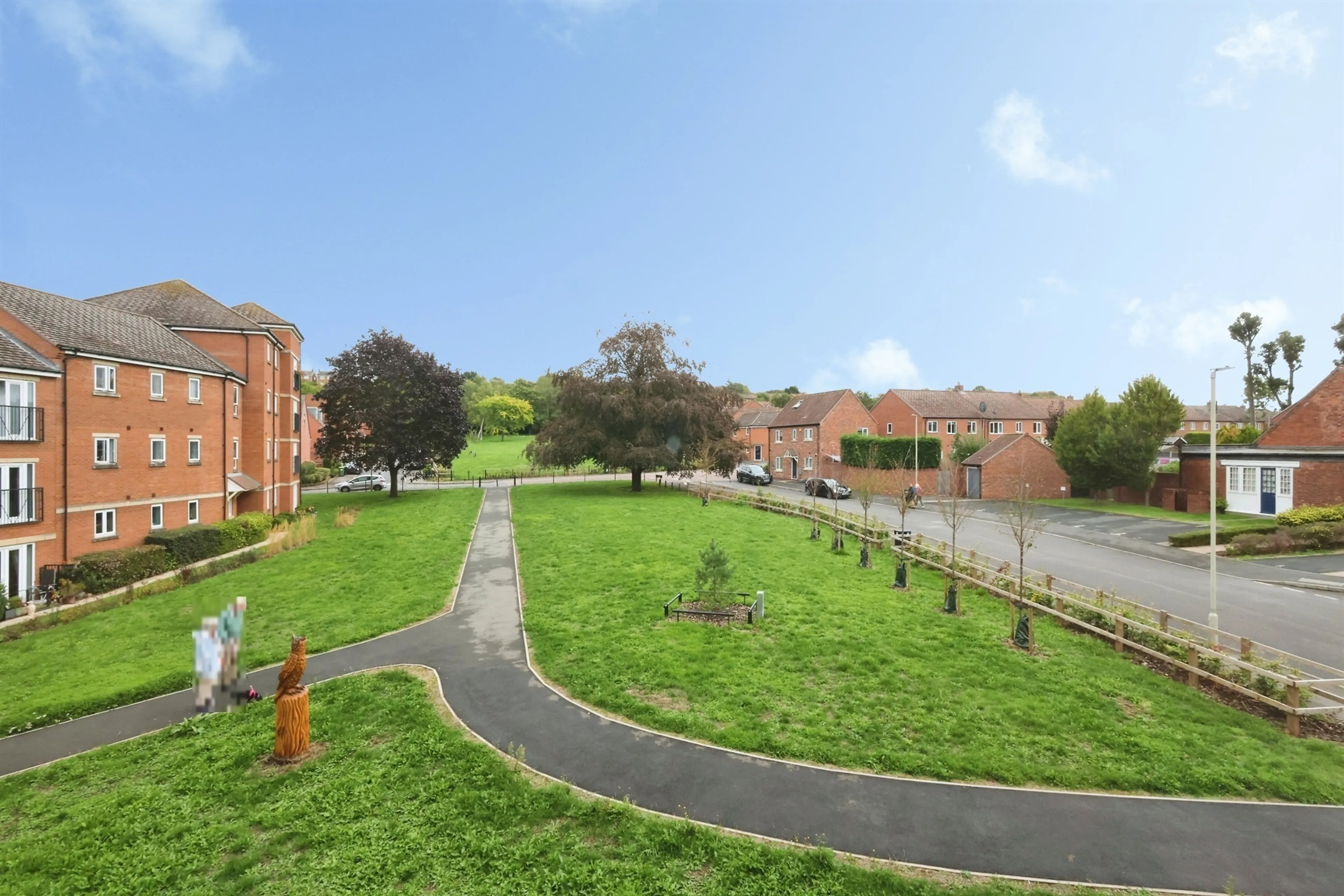 Property photo 19