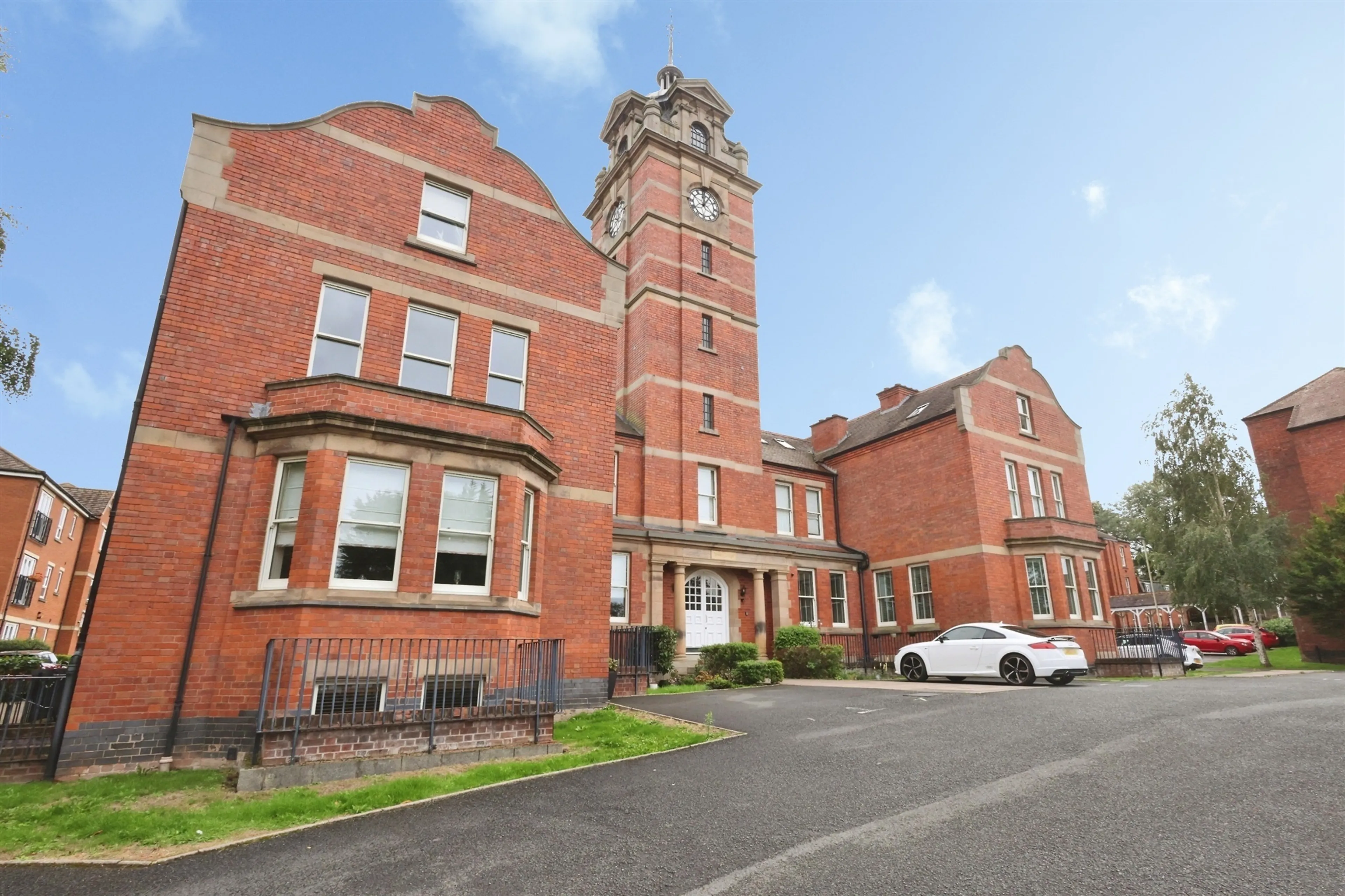 Property photo 20