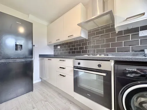 Glenester Close, HODDESDONphoto