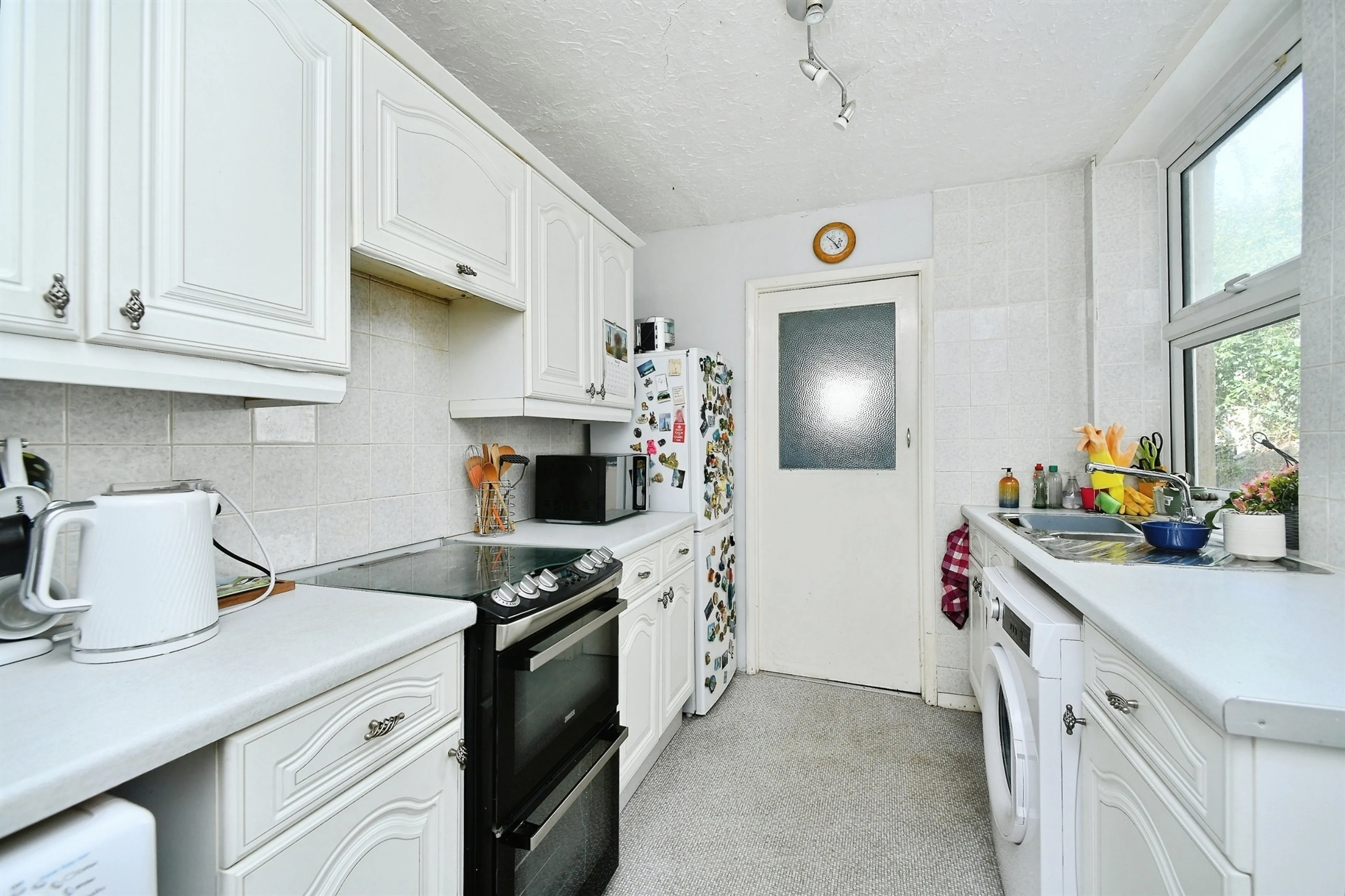 Property at Queens Park Road, Brighton