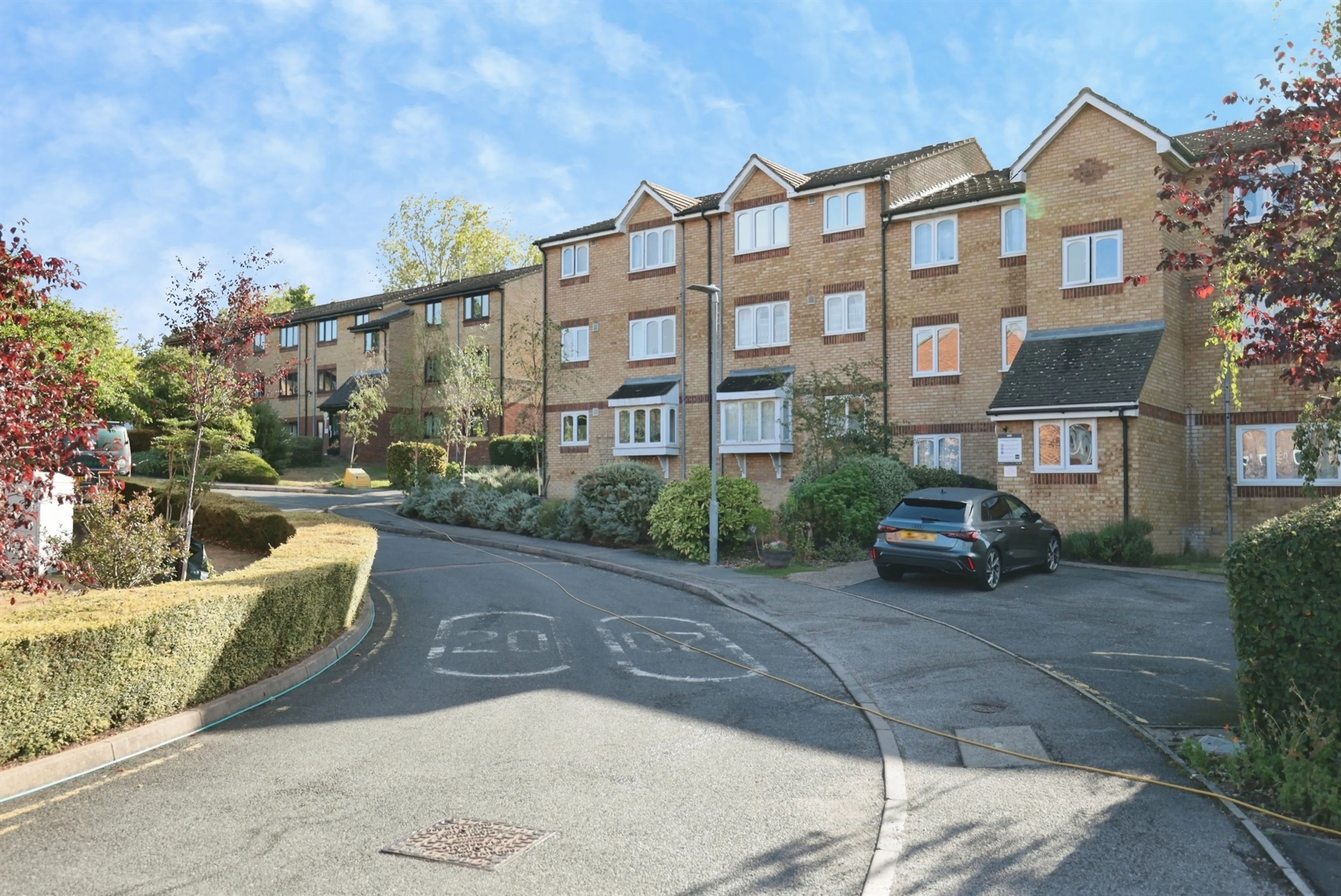 Property photo 5