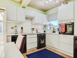 Kendal Rise, Crofton, Wakefield thumb 2