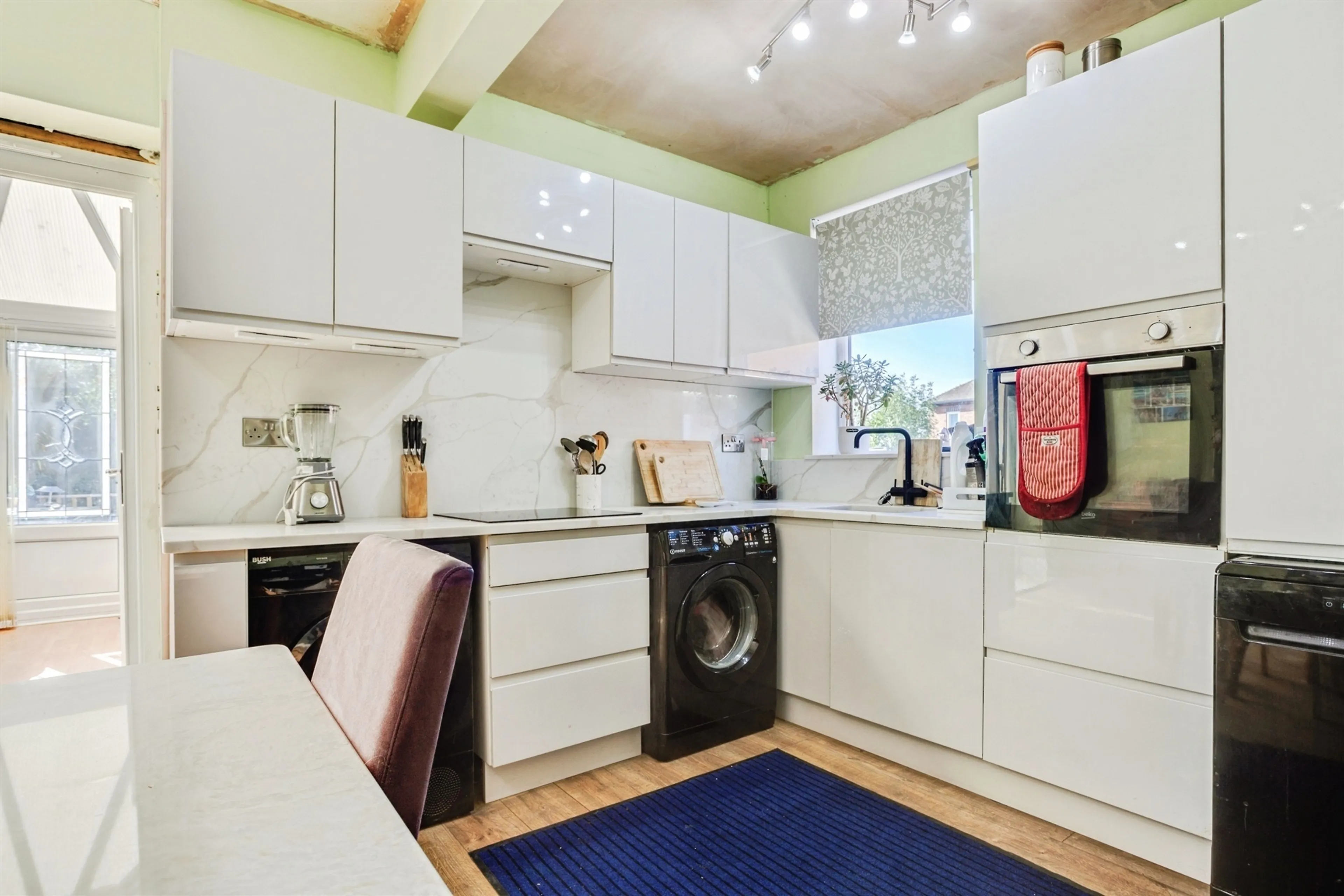 Property at Kendal Rise, Crofton, Wakefield