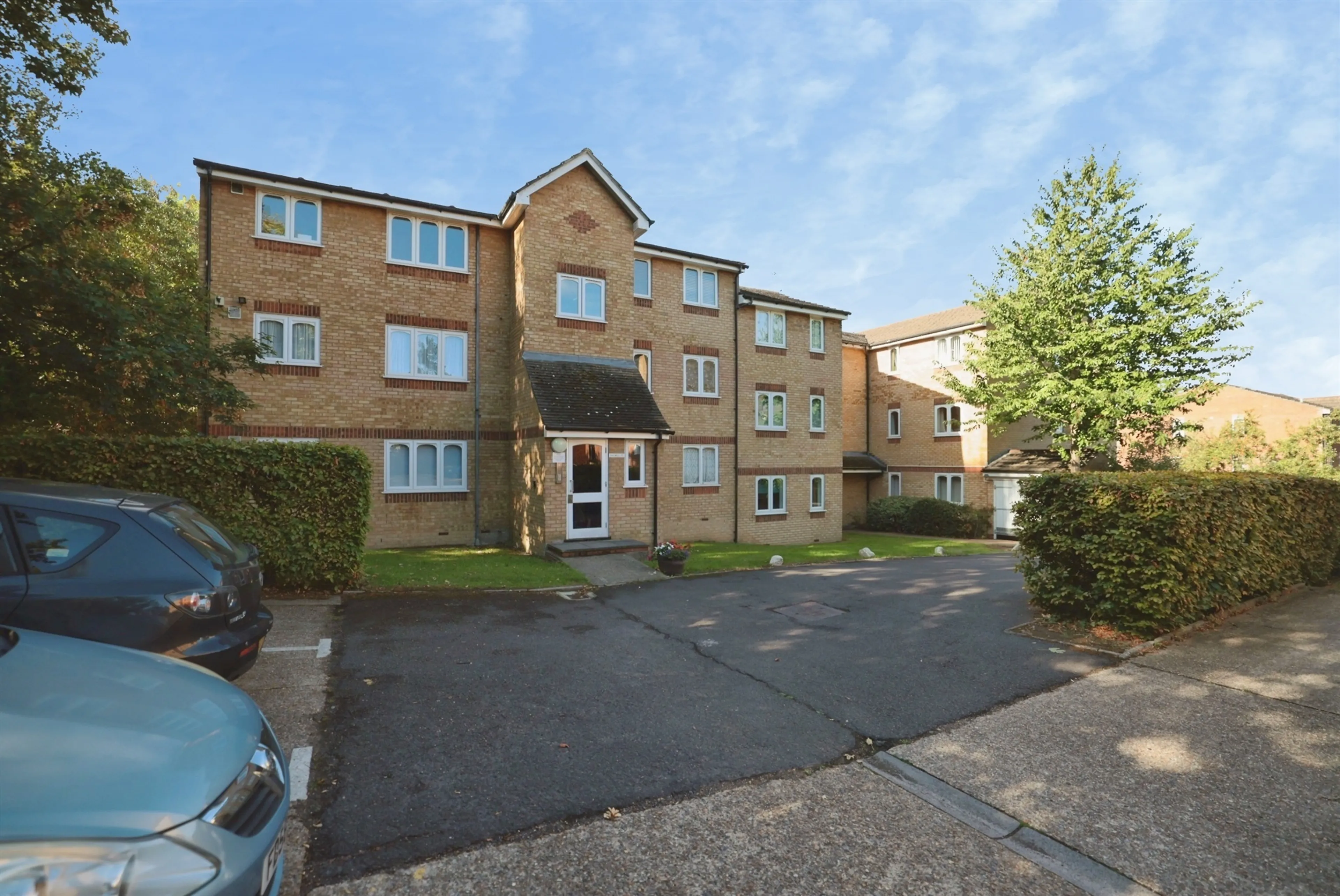 Property photo 9