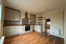 Mill Road, Lakenheath, Brandon