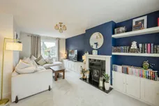Langdale Drive, Scawthorpe, Doncaster