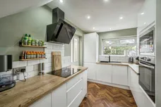 Langdale Drive, Scawthorpe, Doncaster