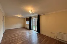 Mill Road, Lakenheath, Brandon