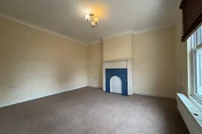 Mill Road, Lakenheath, Brandon