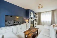 Langdale Drive, Scawthorpe, Doncaster