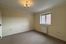 Mill Road, Lakenheath, Brandon