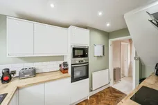 Langdale Drive, Scawthorpe, Doncaster