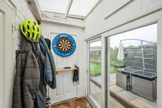 Langdale Drive, Scawthorpe, Doncaster