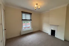 Mill Road, Lakenheath, Brandon