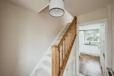 Langdale Drive, Scawthorpe, Doncaster