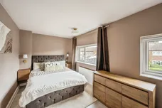 Langdale Drive, Scawthorpe, Doncaster