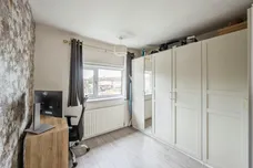 Langdale Drive, Scawthorpe, Doncaster