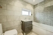 Langdale Drive, Scawthorpe, Doncaster