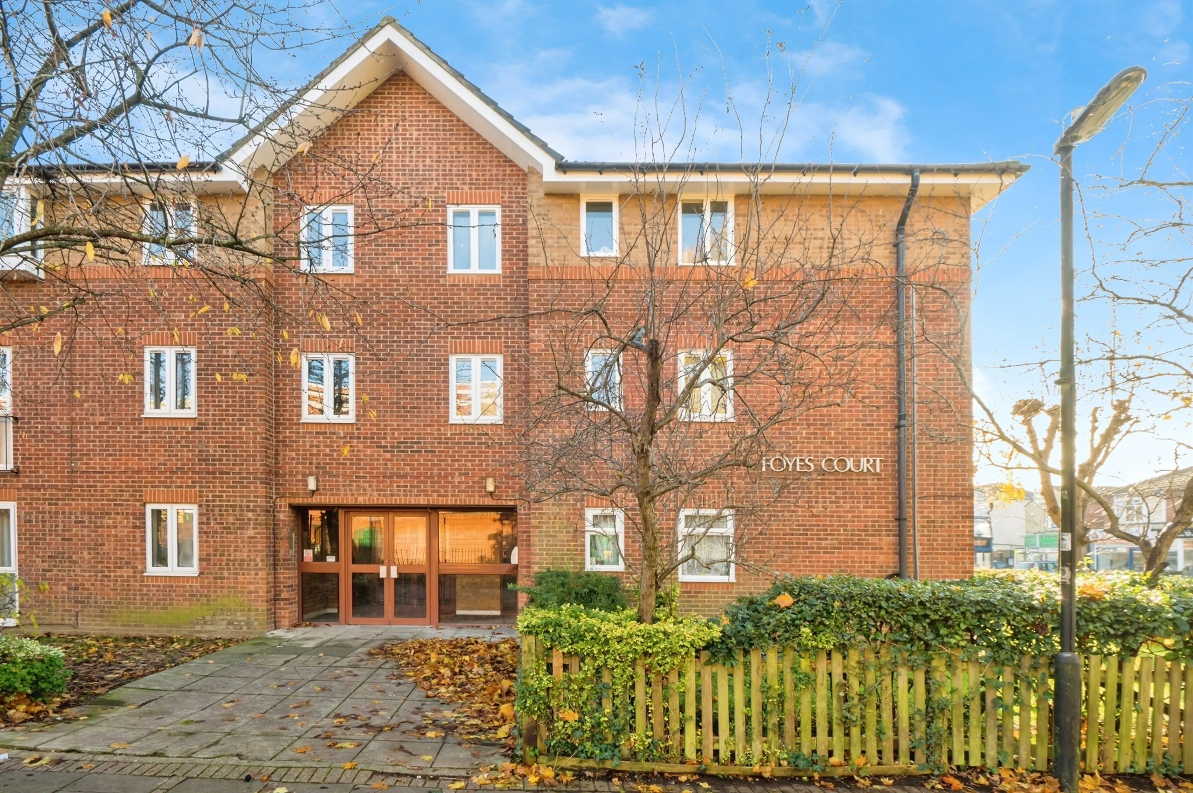 Property photo 0