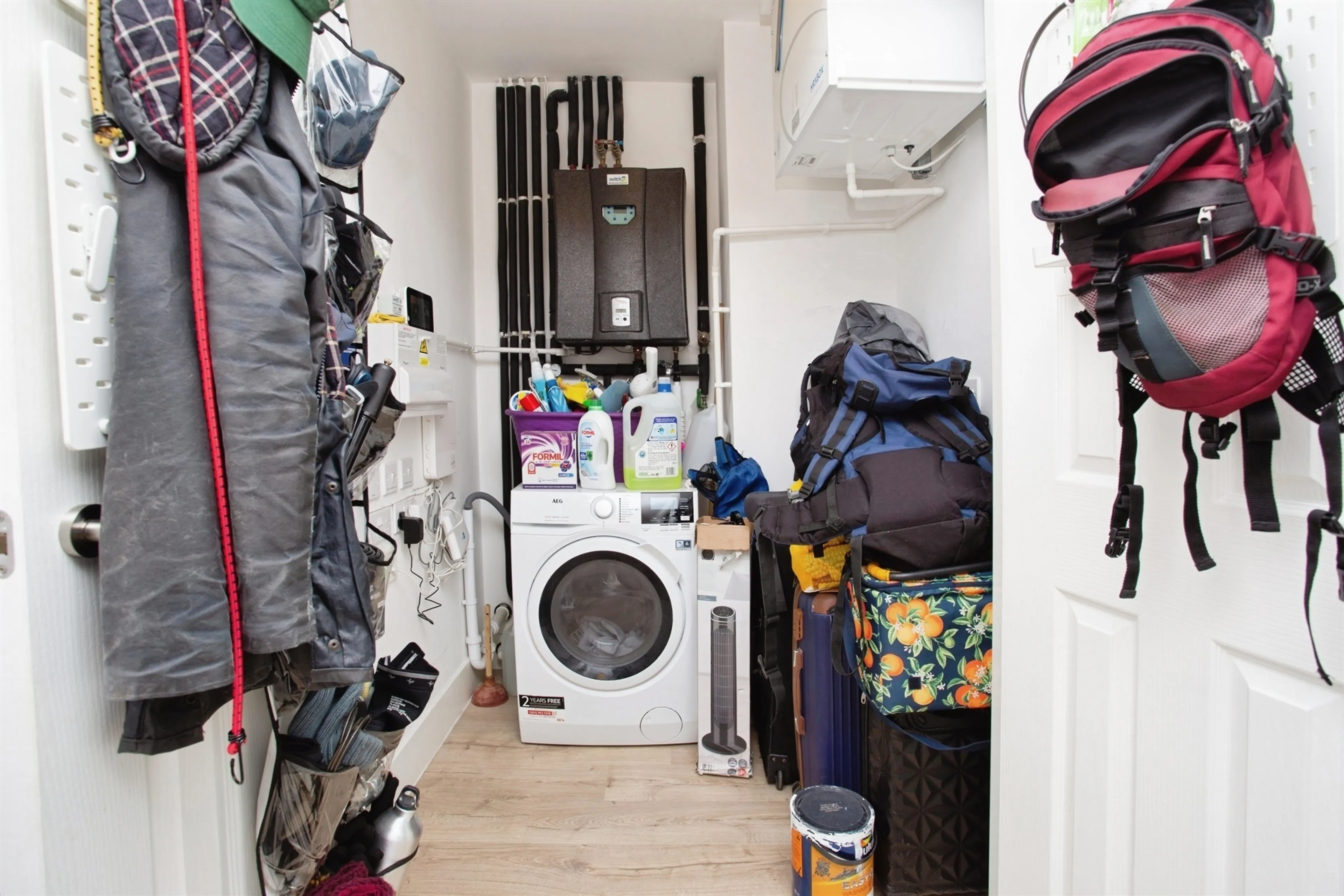 Property photo 9