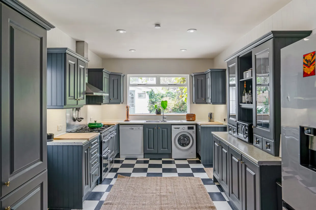 Hove Park Villas, Hove, BN3 photo 6