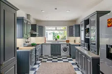 Hove Park Villas, Hove, BN3 photo 6