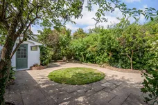 Hove Park Villas, Hove, BN3 photo 8