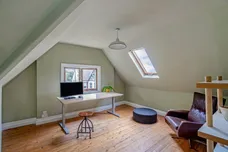 Hove Park Villas, Hove, BN3 photo 14