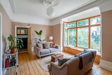 Hove Park Villas, Hove, BN3 photo 17