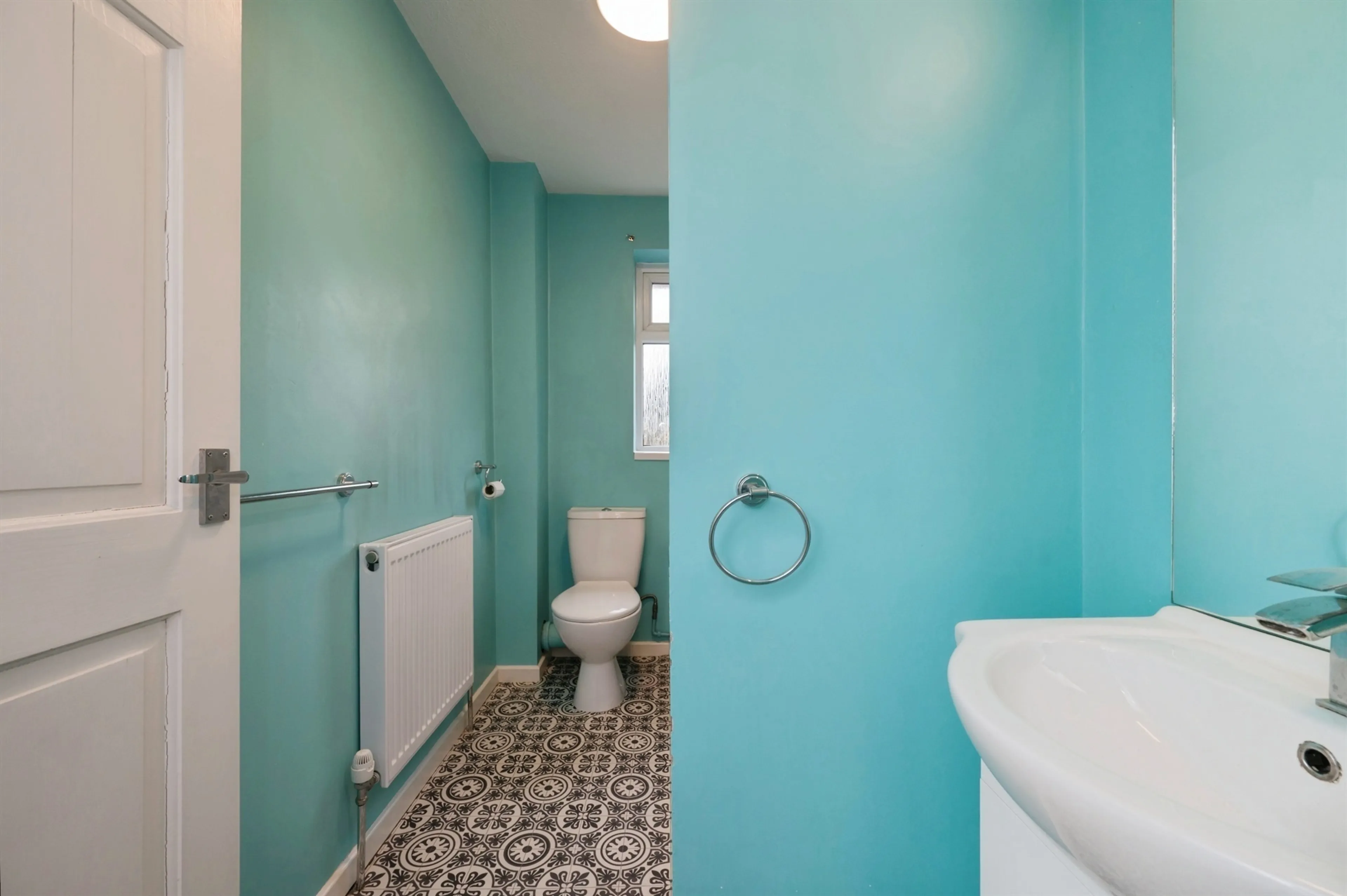 Property photo 24