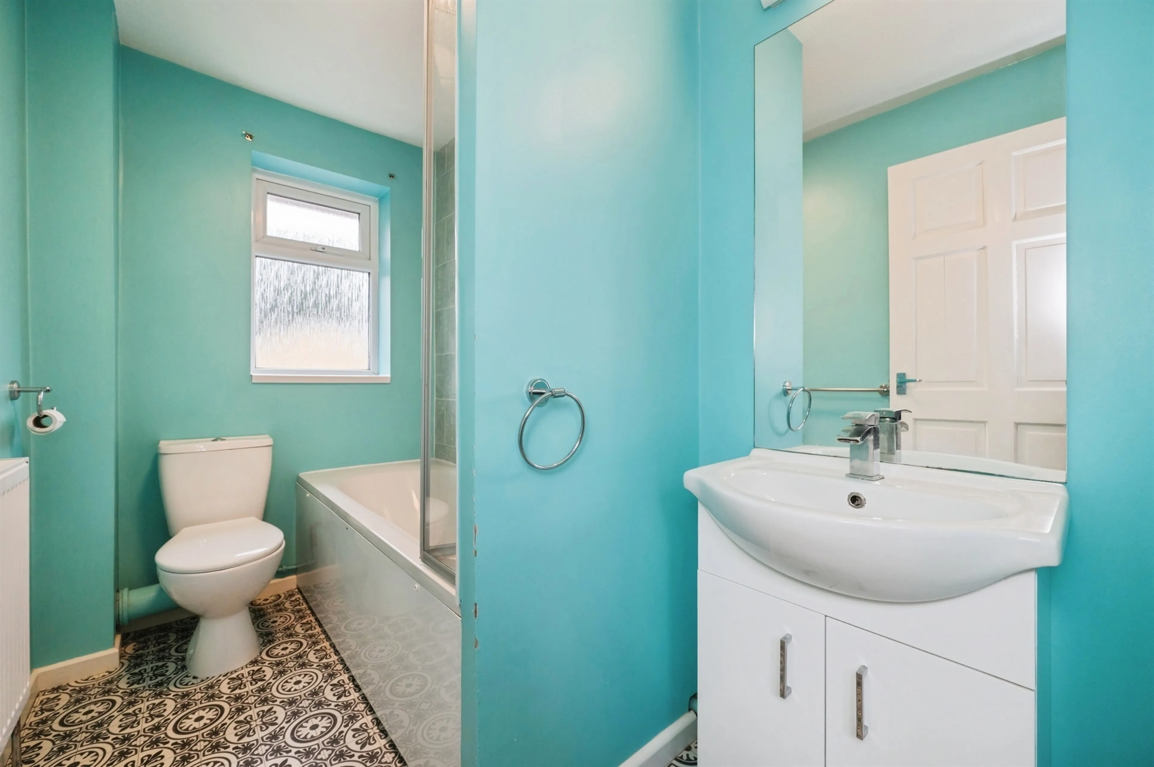 Property photo 26