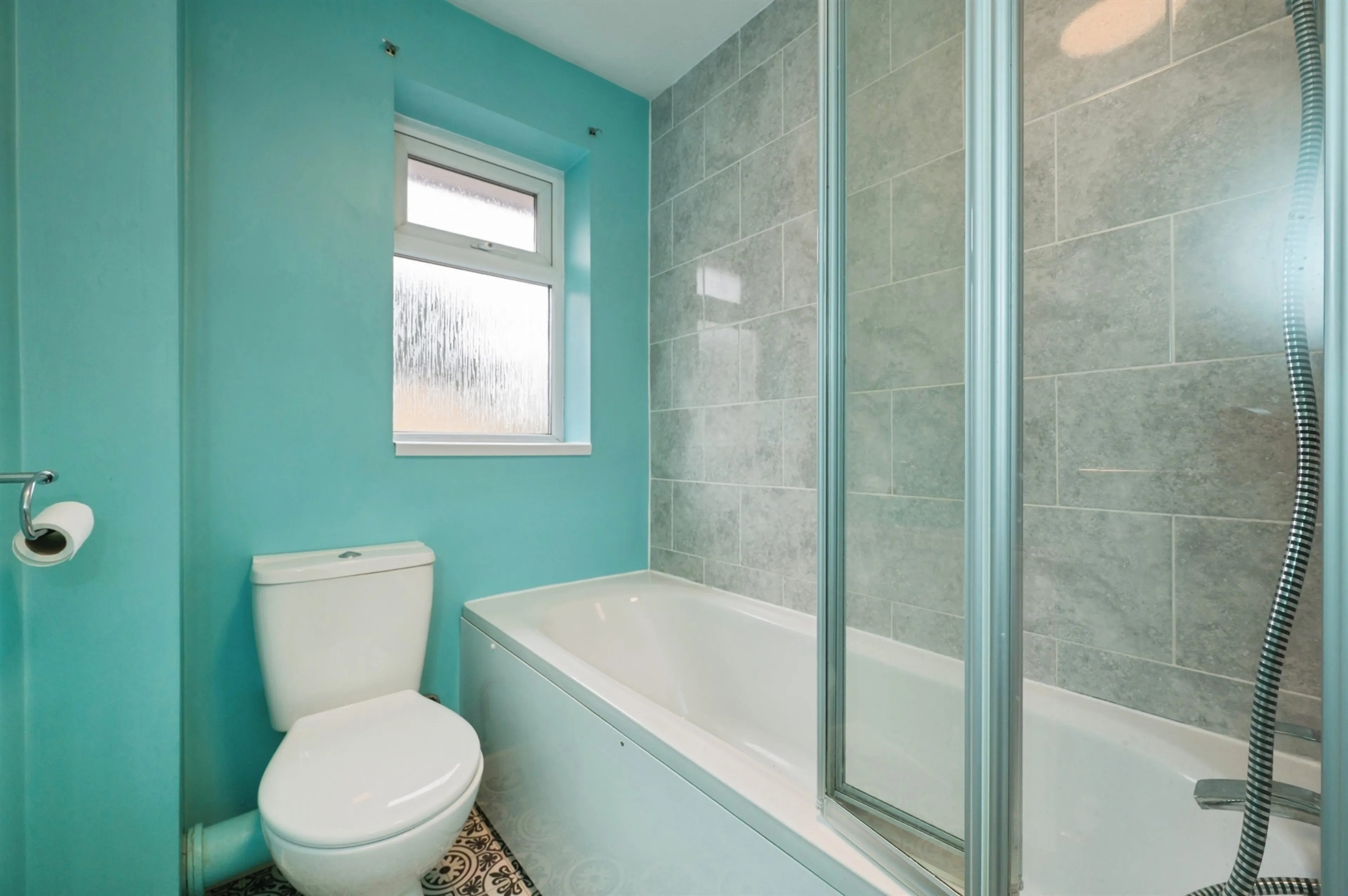 Property photo 27